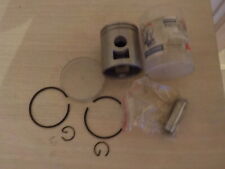 PISTON COTE K PEUGEOT 103 104 GT10.....