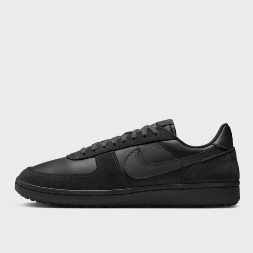 Hv8568 001 nike field - hv8568-001,