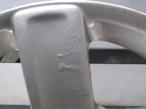 Jante aluminium - 🇫🇷,