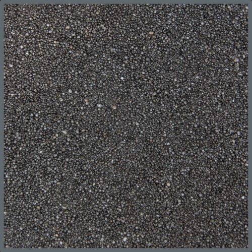 Dupla sol noir étoile - noir, 0,5-1,4
