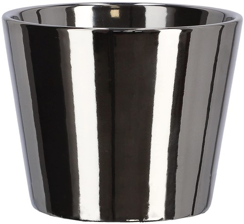 Petit pot fleurs en - petit,