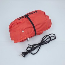 Couverture chauffante Sifam