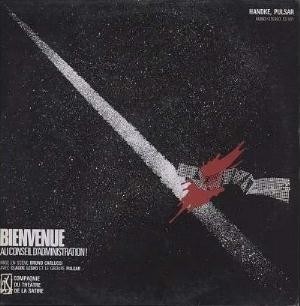 Peter handke pulsar - peter, (9)