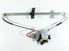 Suzuki XL7 I 2004 Droite