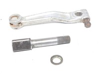 came bras levier frein