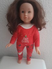 Pyjama Noel Noël vêtements