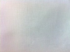 Ecran de projection vidéo