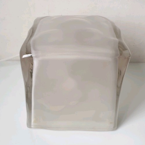 Lampe glacon glace ikea iviken - glace,