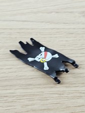Accessoire Playmobil Jouet