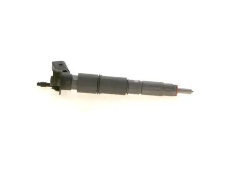 Injecteur common rail 0 - common,
