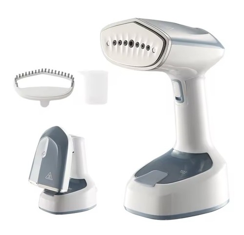 Defroisseur portable 1500w - ,