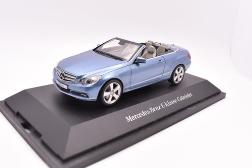 Miniature voiture mercedes - miniature,