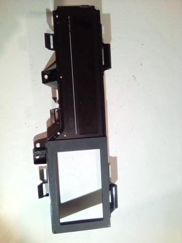 Compteur renault grand scenic - compteur,