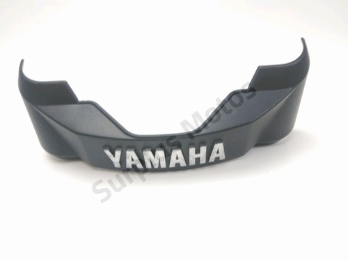 Logo avant yamaha ybr 125 - yamaha, c