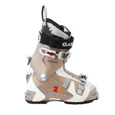 Chaussure de Ski de Randonnée