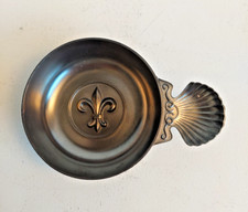 Taste Vin Coupelle Fleur de