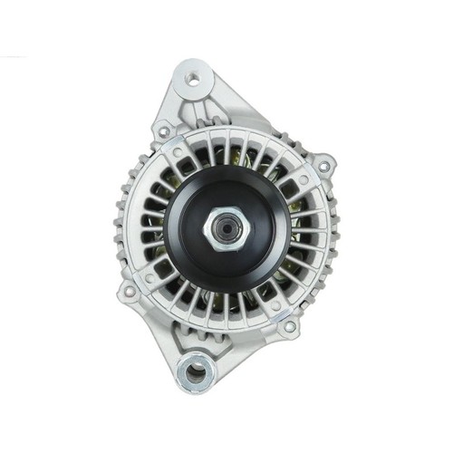 Pour honda civic crx 1 - honda, v