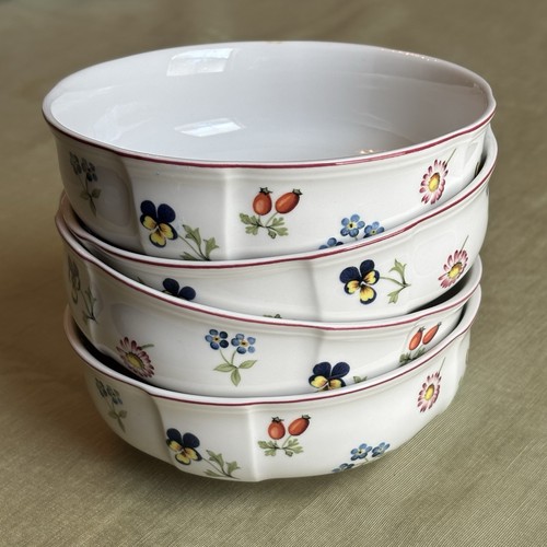 Villeroy boch petite - villeroy,