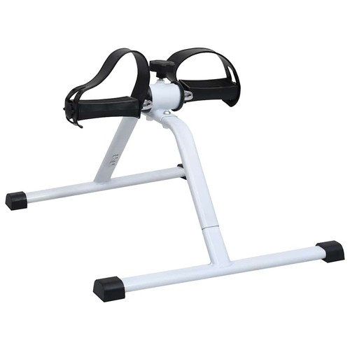 Mini vélo stationnaire - mini,