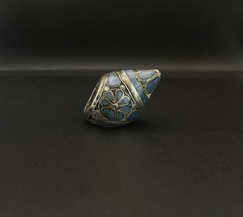 Bague argent pierre - bague,