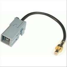 Adaptateur D'Antenne GPS à