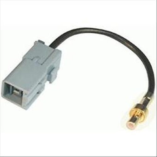 Adaptateur antenne gps - adaptateur, d'antenne