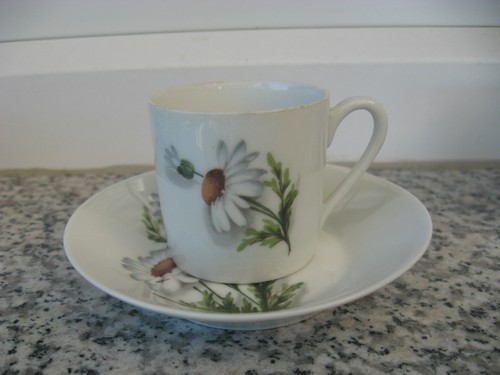 Paris porcelain mocha - paris,