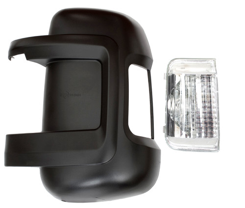 Pour citroen jumper - pour,