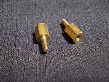 Honda  Monkey CZ100 / CB92