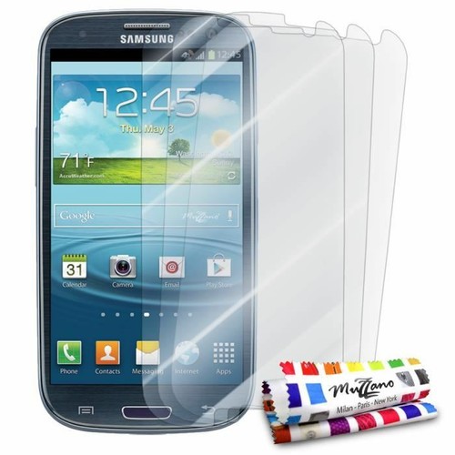 Film protection samsung - 3,