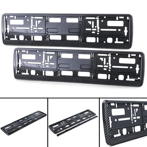 Support plaque - support,