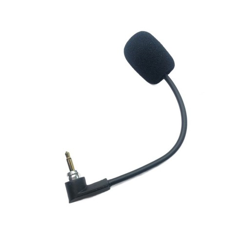 Microphone gaming pour - gaming,
