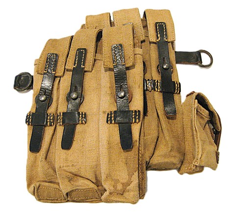 Original german ww2 - original,