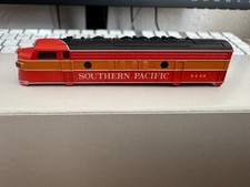 Märklin 8809 Boîtier