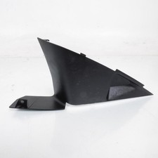 Plastique divers origine pour