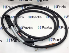 Pistolet à souder et