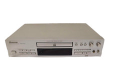 Pioneer PDR-D50 CD Player