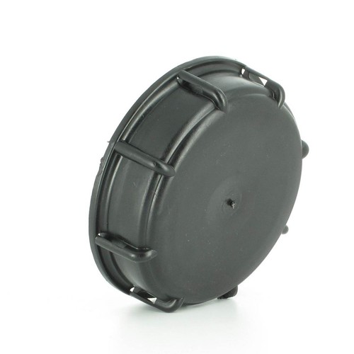 Bouchon plein pour vanne - , 3''