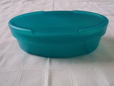 TUPPERWARE - Boîte Flash de