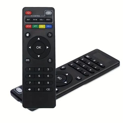 Télécommande remplacement - télécommande, de