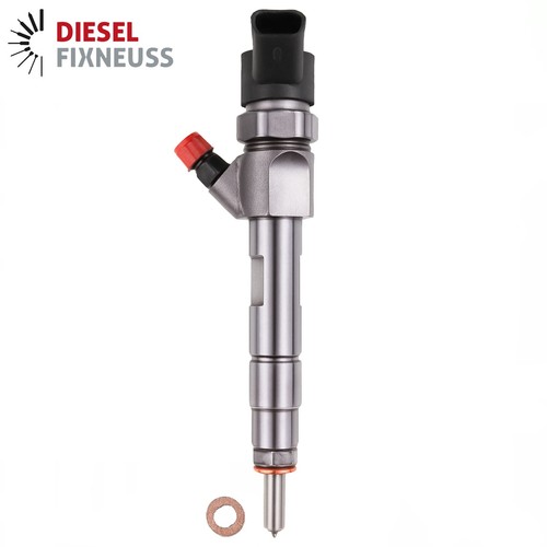 Injecteur renault laguna - renault,