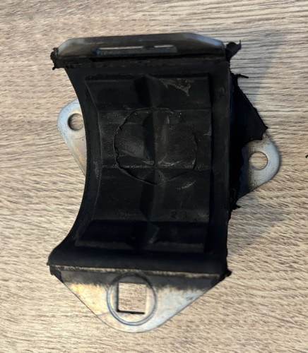 Support élastique pompe - Élastique,
