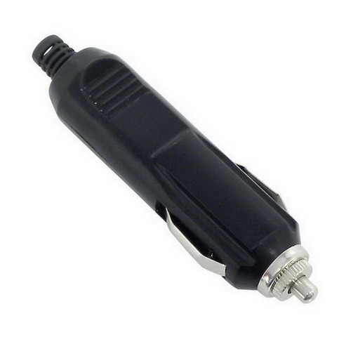 Prise allume cigare - prise, 12v