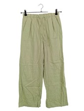 BERSHKA Pantalon «Baggy»