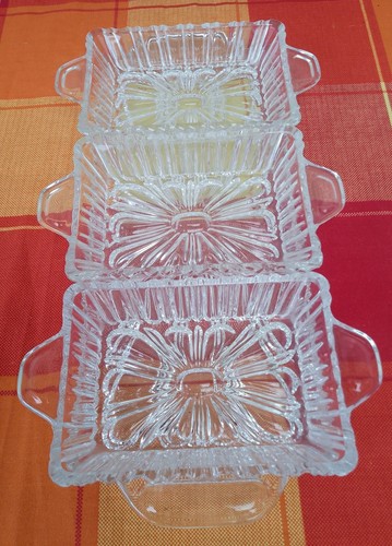 Serviteur apéritif verre - apéritif, en