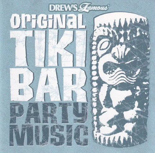 The hit crew - cd,