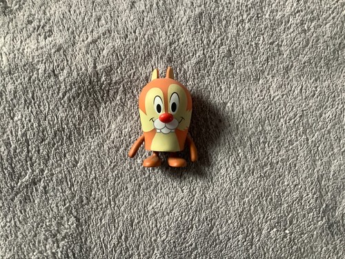 Vinylmation disney - vinylmation,
