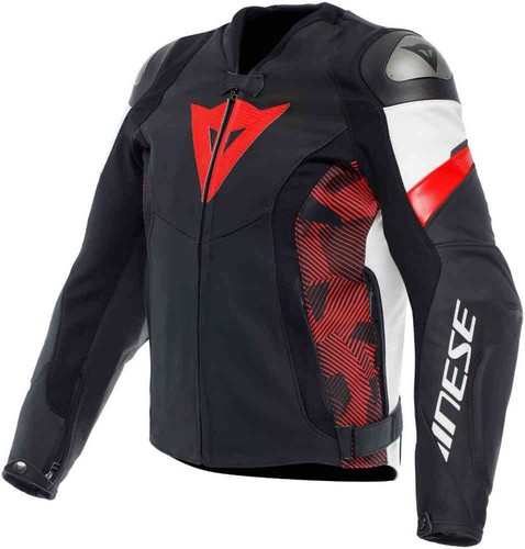 Veste moto dainese - veste, avro