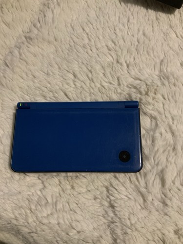 Nintendo dsi système - nintendo,