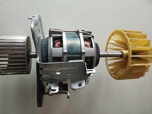 5023342 me00 miele moteur - me00-64/2,